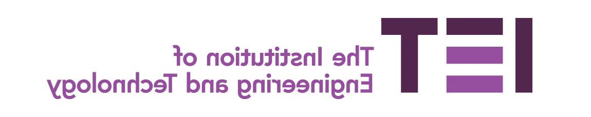 新萄新京十大正规网站 logo主页:http://ph07.amrokaled.net